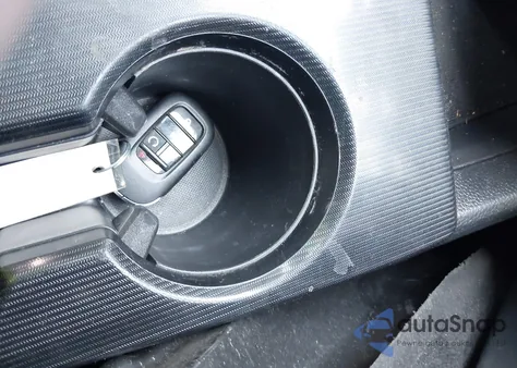 2023 Honda Civic Sport from USA, damaged, VIN 2HGFE2F56PH515151